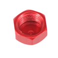 thumbnail image 3 of Vis à Écrou pour Moulinet, Main, x 10mm, 3 of 10
