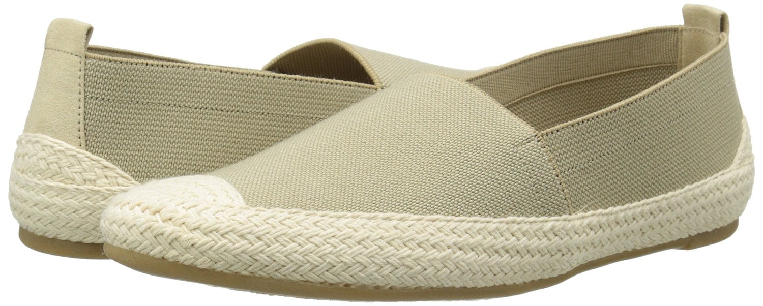 ralph lauren slippers womens