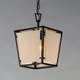 thumbnail image 5 of 20261CVBK Maxim Lighting Montauk - 1 Light Pendant, 5 of 5