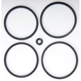 thumbnail image 2 of Strange O-Ring Kit - 4-Piston Directional, 2 of 4