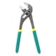 thumbnail image 1 of Alicates, Alicates Para Fontanería Duradero Estable Para Conector Para Tuerca Para Tornillo ANGGREK Herramientas, 1 of 8