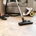 thumbnail image 4 of Aspiradora Sólidos Karcher VCL 3 CYCLONIC 1000W Blanco, 4 of 9