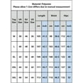thumbnail image 3 of Casual Men's Drawstring Elastomer Waist Solid Color Pocket Trousers Loose Sports Trousers, 3 of 5