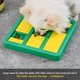 thumbnail image 4 of Juguete educativo para perros cachorros, juego educativo interactivo para perros, dispensador de golosinas para adiestramiento de perros, comedero lento para ayudar a la digestión de las, 4 of 5