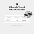 thumbnail image 4 of Tónico exfoliante Hanskin Real Complexion Hyaluron 150 ml, 4 of 9