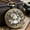 Cancer_1, variant on 12 creative personality necklace constellations pocket watches retro pocket watches cheap holiday gifts Aquarius_4