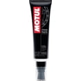 thumbnail image 2 of Motul 102984 C5 Chain Lubricant Paste, 5.7 oz, 2 of 2