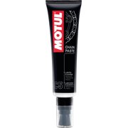 Motul 102984 C5 Chain Lubricant Paste, 5.7 oz