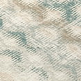 thumbnail image 6 of Addison Rugs Indoor/ Outdoor Addison Bravado Modern Chevron Washable Area Rug 8' x 10' - Linen, 6 of 8