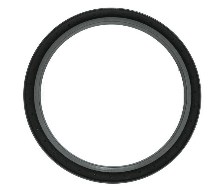 ee0556f7-bd69-42c2-9721- 
