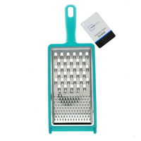 Mainstays Graters & Cheese Graters - Walmart.com