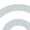 White, variant on YUCOLEN Men's UPF 50 Long Sleeve Active Hoodie Shirts Sun Protection Lightweight Quick Dry Sport Tops Light Gray M