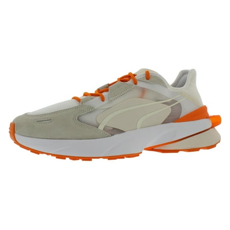 Puma Pwrframe OP - 1 Pronounce White 382713-01 Men's Size 10.5 Medium