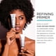 thumbnail image 2 of Primer Dr. Brandt Pores No More Pores Refinador de Poros, 30 ml, 2 of 5