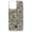 Bea, variant on Walli Cases iPhone 13 Pro Max Phone Case with Wallet and Finger Strap - Pink Python