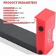 thumbnail image 4 of Charging Dock for Nintendo Switch Joy-Cons, 4 of 5