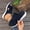 Blue, variant on WIZUTIZ Shower Shoes Women Soft Sports Walking Summer Shoes for Women Slip on Sandals Platform Heels Wedge Sandals Slides Beach Shower Shoes Indoor Cushion Slip on Sandals for Lady Gifts for Mom