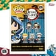 thumbnail image 5 of Funko Pop Giyu Tomioka #876 Exclusivo Aaa Demon Slayer Original Funko Pilar Del Agua Kimetsu No Yaiba, 5 of 6
