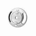 thumbnail image 5 of CDHPOWER Pull Start Assembly for 2 Stroke 48cc/66cc/80cc Gas Motorized Bicycle, 5 of 5