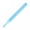 C, variant on Acrylic Paint Markers, Soft Tip Acrylic Marker Pens with Blendable Ink, Waterproof Art Pens for Rock Painting Canvas Wood, Multiple Colors, 10ml, 5.1"