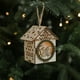 thumbnail image 1 of Decoraciones navideñas, adornos para árboles de Navidad, luces LED para decoración de árboles de Navidad, adornos para casas de madera, decoraciones navideñas, decoración de ambientes, arreglos de esc, 1 of 6