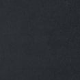 thumbnail image 4 of Meridian Furniture Ivy Black & Cream Velvet Twin Trundle/Storage Bed, 4 of 8
