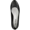 thumbnail image 3 of Easy Street Proper Pumps (Women), 3 of 3