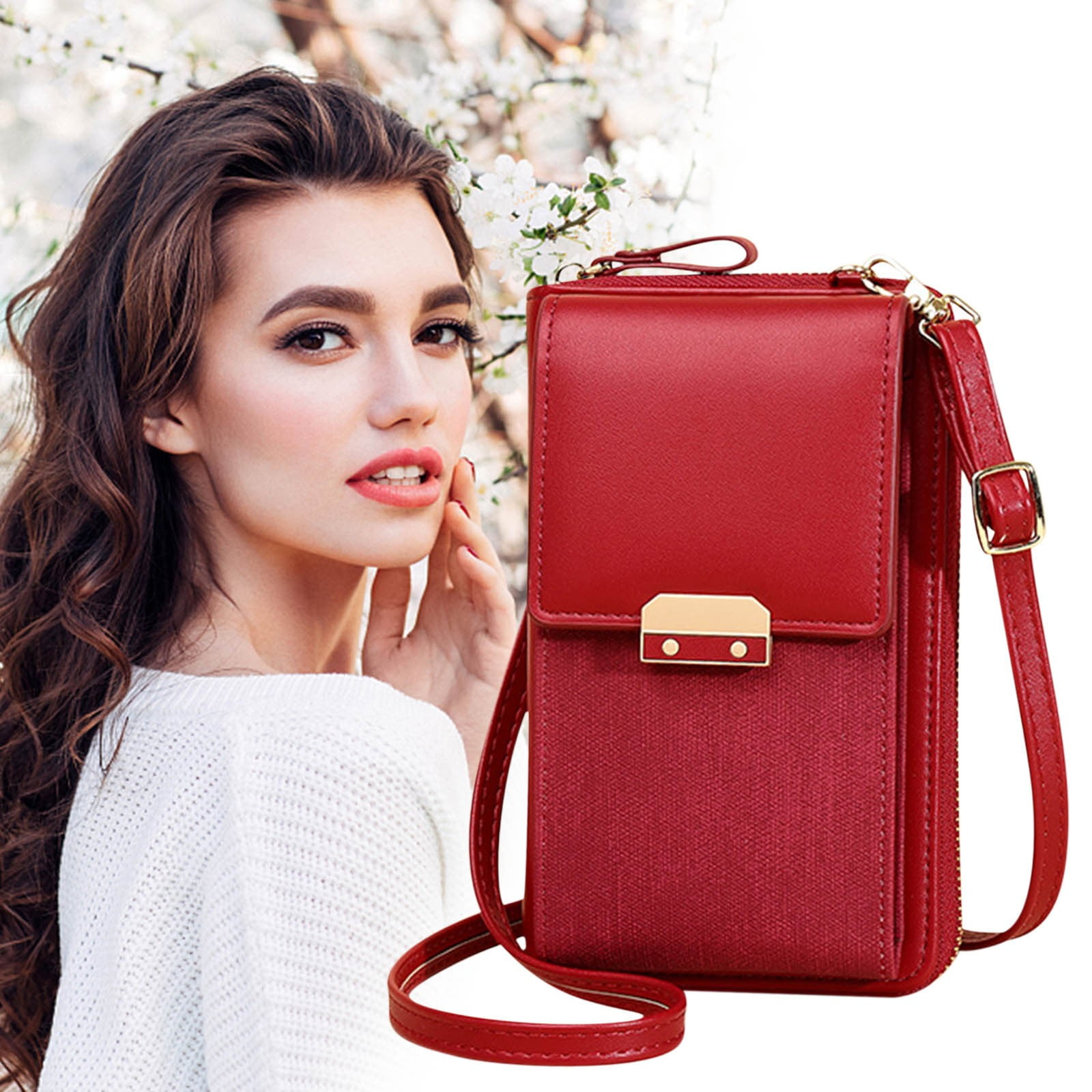 Mobile handbags hotsell