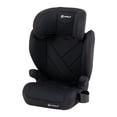 thumbnail image 1 of Safety 1st Growmate 2-in-1 Belt Positioning Booster Car Seat, 1 of 8