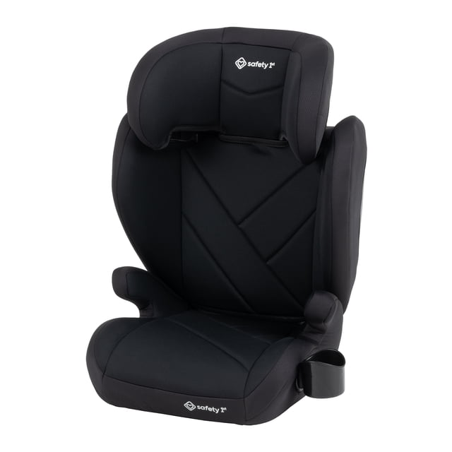 Safety 1st Growmate 2-in-1 Belt Positioning Booster Car Seat
