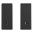thumbnail image 4 of Vizio SB3651-E6 36-in. SmartCast 5.1 Sound Bar, 4 of 5