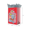 thumbnail image 2 of Bolsa de Regalo Granmark Dumbo Grande 36 cm x 24 cm varios modelos 1 pieza, 2 of 4