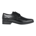 thumbnail image 2 of ZAPATOS CAPA DE OZONO HOMBRE 614503 SIMIPIEL NEGRO, 2 of 4
