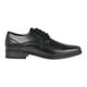 thumbnail image 2 of ZAPATOS CAPA DE OZONO HOMBRE 614503 SIMIPIEL NEGRO, 2 of 4