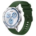 thumbnail image 1 of Correa de Silicón 22mm para Huawei Watch GT6/GT5/GT4/GT3, 1 of 5