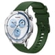 thumbnail image 1 of Correa de Silicón 22mm para Huawei Watch GT6/GT5/GT4/GT3, 1 of 5