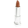 thumbnail image 5 of Maybelline Color Sensational Nourishing Lipstick, Yummy Plummy, 5 of 51