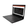 thumbnail image 3 of Lenovo ThinkPad L13 13.3" FHD i5-10210U 512GB SSD 16GB 20R3002FUS - Black, 3 of 3