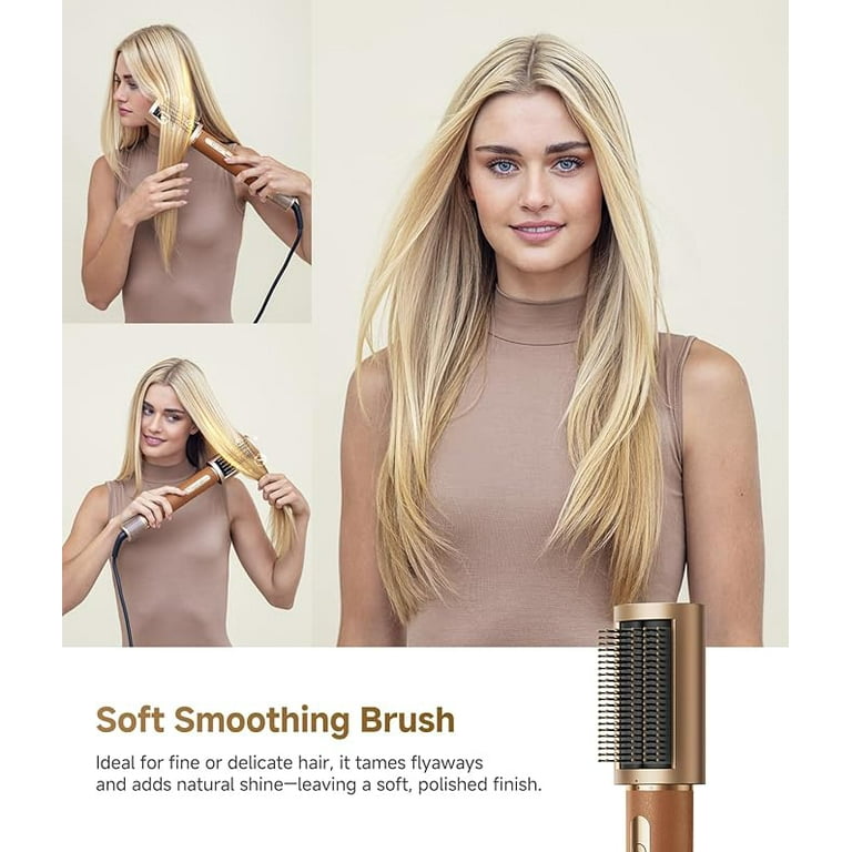 Dreame Technology AirStyle Pro Hair Styler【高性能マルチスタイリングモデル】 Dreame AirStyle Pro Hair Styler – Dreame Beauty