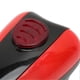 thumbnail image 4 of Handheld Body Massage Machine 5 Heads Relieve Fatigue Deep Tissue Massager for Waist Shoulder Arm EU Plug 220V, 4 of 5