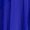 Blue, variant on Women's Sleeveless Rhinestone Lyrical Dance Dress Modern Contemporary Dancing Clothes Black S