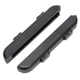 thumbnail image 4 of Correa De Muñeca Gamepad, Correa De Muñeca De Consola De Juegos ABS Portátil Compacta Segura Para Consola De Juegos OTVIAP For Joy Con Strap, 4 of 8