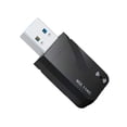 thumbnail image 4 of axGear 1300M Wireless AC Mini USB Adapter Network Dongle 802.11b/g/n/a/ac, 4 of 7