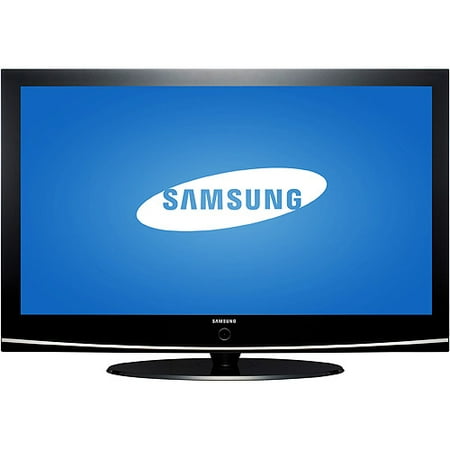 samsung 42 inch tv samsung 42 quot class plasma hdtv w digital tuner pn42a400 walmart samsung 42 inch tv samsung 42 quot class plasma hdtv w digital tuner pn42a400 walmart