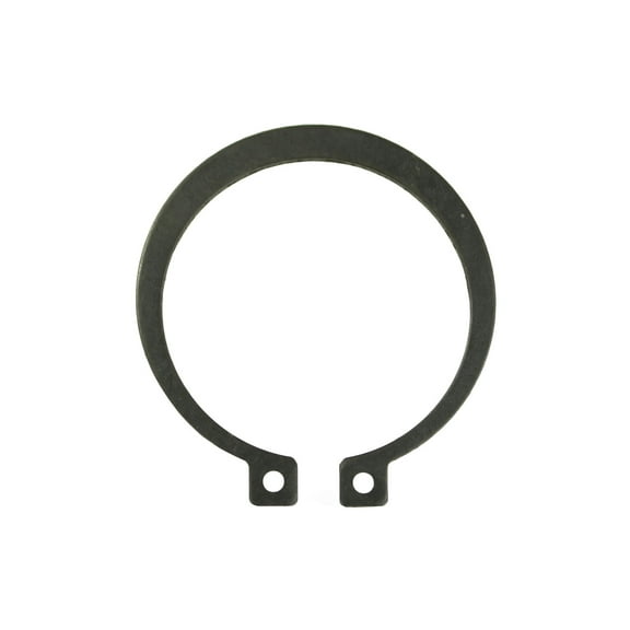 Suspension Ball Joint Fits select: 2001-2012 FORD ESCAPE, 2005-2011 MERCURY MARINER