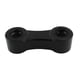thumbnail image 3 of Enlace Trasero Shamjiam S1000R 2021-2023 Repuestos Duraderos Negro, 3 of 7