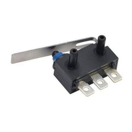 New Durable Touch Micro Switch D2HW-BL251H Park P Gear Fit For Chevrolet Malibu