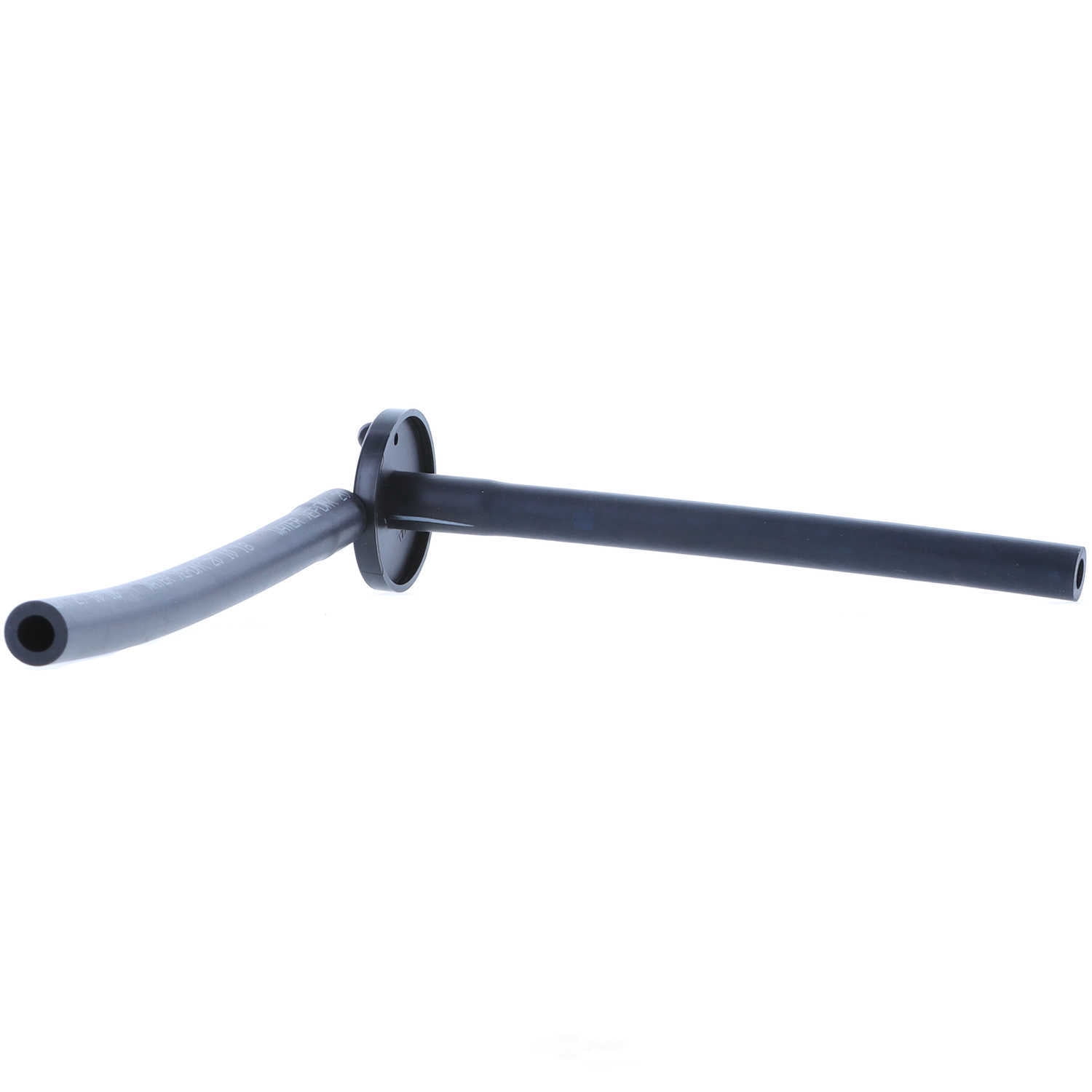 Motorad T120 Standard Engine Coolant Reservoir Cap