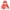 Christmas Red, variant on Esaierr Baby Kids Hooded Winter Coat Puffer Down Jacket for Toddler Outerwear Jackets Windproof Fleece Lined Lightweight Warm Down Cotton Jacket for 1-7Y