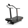 thumbnail image 4 of AssaultRunner Pro, 4 of 6
